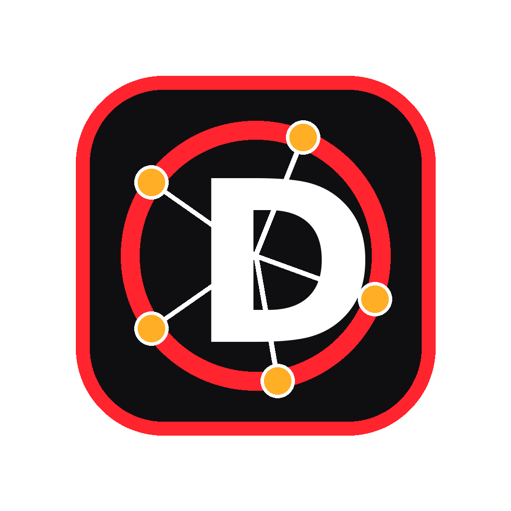 Djeema