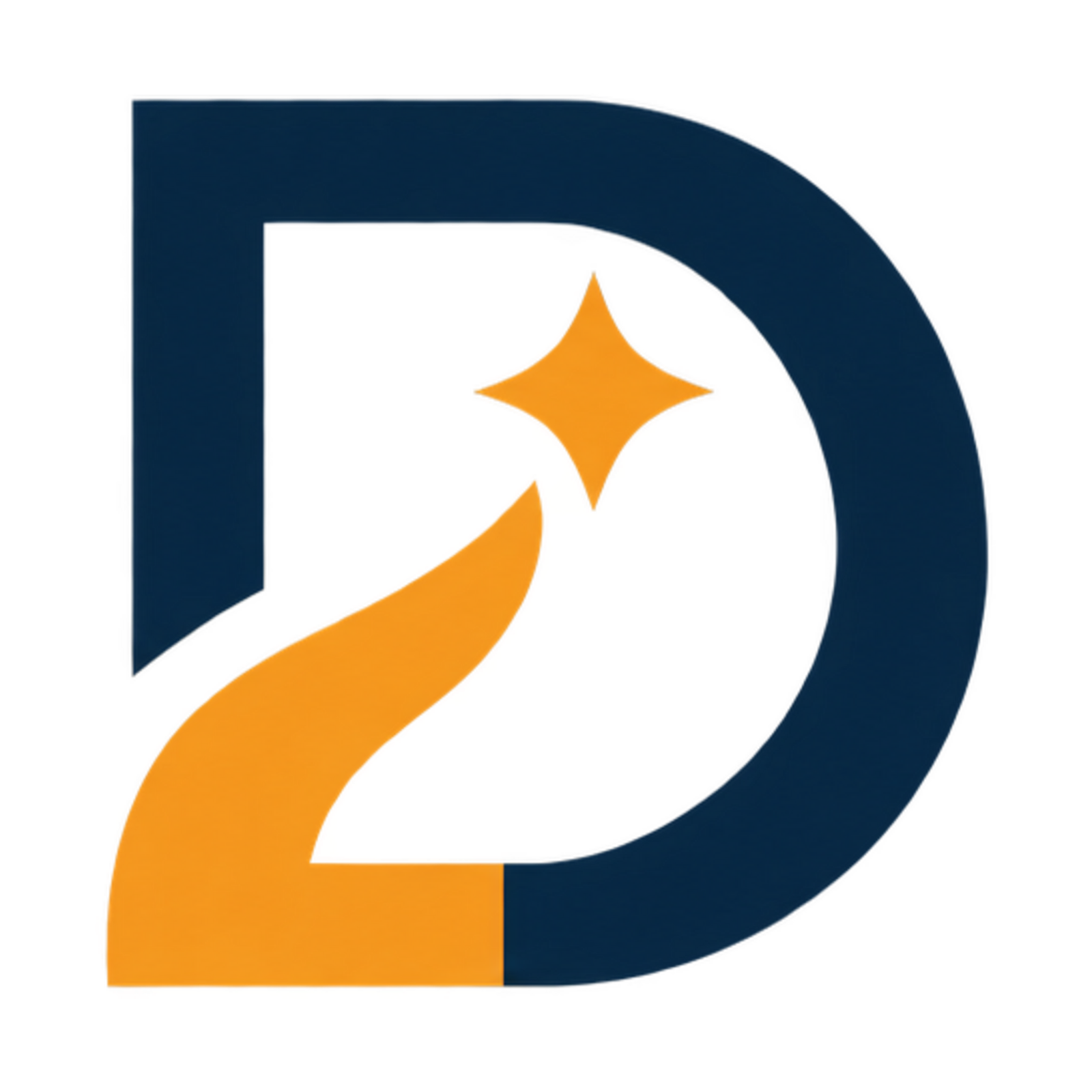 Djeema