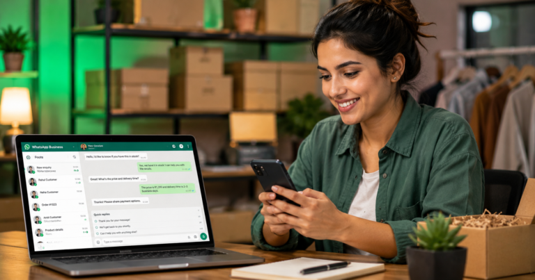 How to Re-Engage Inactive Customers with Email Marketing featured image by Djeema Digital Marketing
