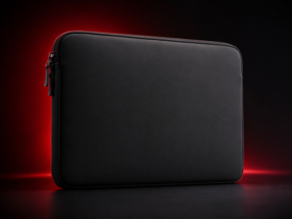 Laptop Sleeve / Protective Case