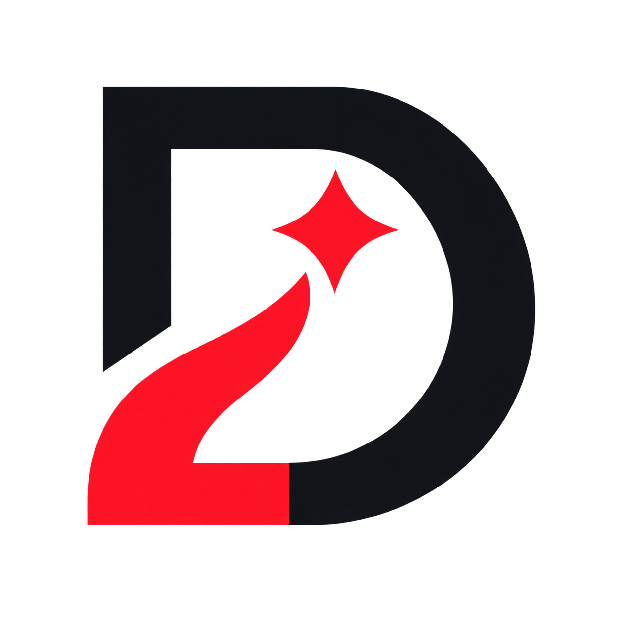 Djeema icon